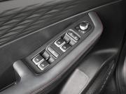 Belgee X50+ Ростов-на-Дону  - изображение 45