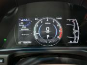 Lexus ES VII Пермь  - изображение 52
