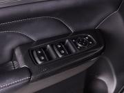 Haval M6 II Минеральные Воды  - изображение 39