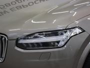Volvo XC90 II Рестайлинг 1 Санкт-Петербург  - изображение 50