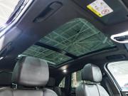 Porsche Macan I Санкт-Петербург  - изображение 46