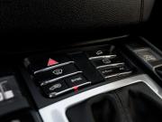 Porsche Macan I Екатеринбург  - изображение 72