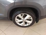 Skoda Kodiaq I Москва  - изображение 46