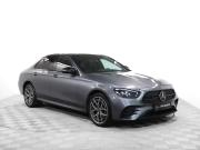 Mercedes-Benz E-Класс V (W213 S213 C238) Рестайлинг Москва  - изображение 23
