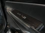 Kia Sorento III Prime Рестайлинг Чебоксары  - изображение 56