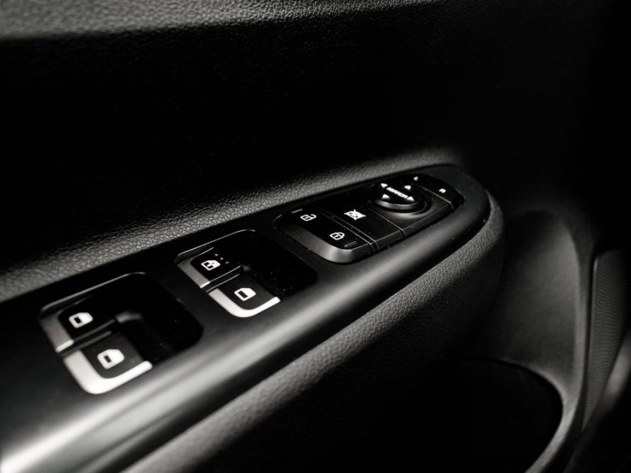 Kia Rio IV Екатеринбург  - изображение 21