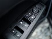 Hyundai Elantra VI (AD) Рестайлинг Ижевск  - изображение 41