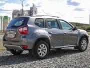 Nissan Terrano III (D10) Ижевск  - изображение 28