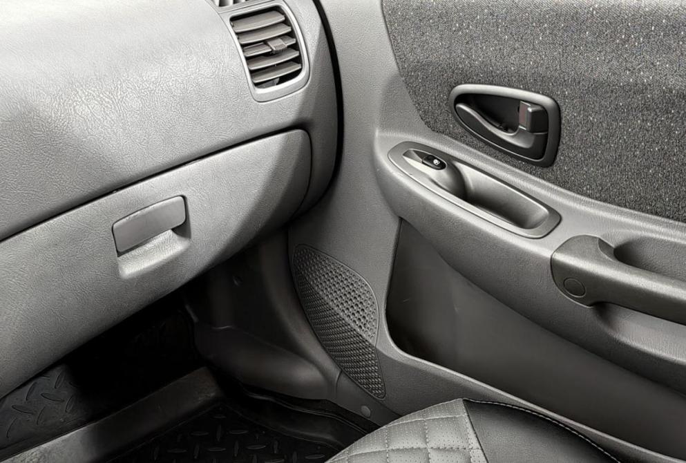 Hyundai Accent II Волгоград  - изображение 13