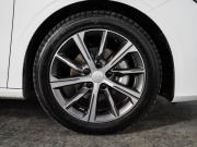 Geely Emgrand II Иркутск  - изображение 47