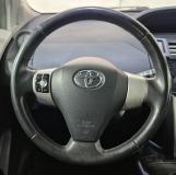 Toyota Yaris II Воронеж  - изображение 32