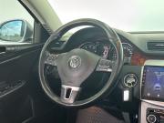 Volkswagen Passat B6 Уфа  - изображение 35