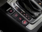 Volkswagen Passat CC I Рестайлинг Тюмень  - изображение 37