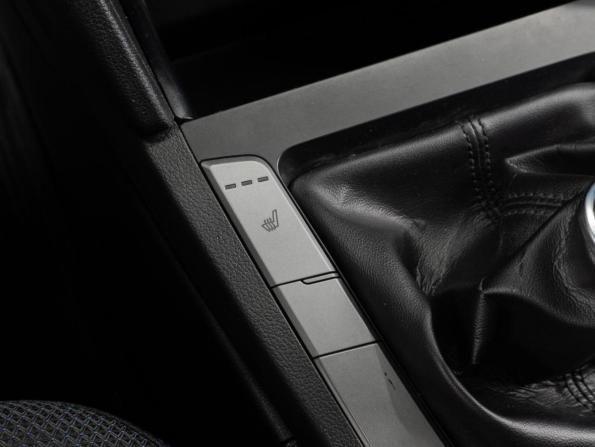 Hyundai Elantra VI (AD) с пробегом 2018 года, цена 1 249 000 рублей, 181290 км, седан, Автокод Объявления