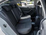 Volkswagen Jetta VI Рестайлинг Ставрополь  - изображение 25