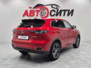 Changan CS55 Plus II Воронеж  - изображение 28