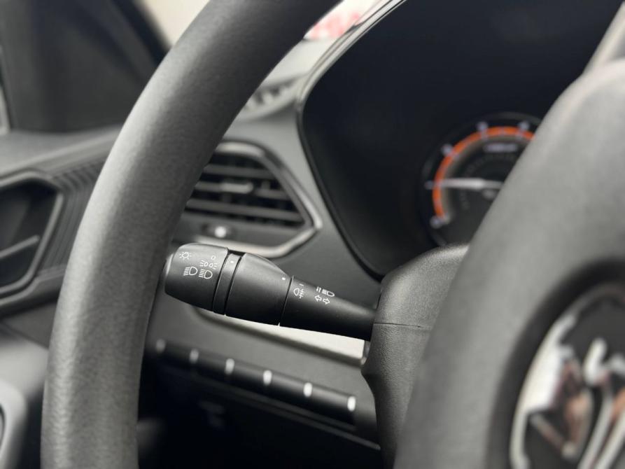 Lada (ВАЗ) Vesta I Рестайлинг (NG) Екатеринбург  - изображение 26