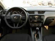 Skoda Octavia III (A7) Рестайлинг Казань  - изображение 21