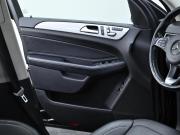 Mercedes-Benz GLE I (W166) Москва  - изображение 33