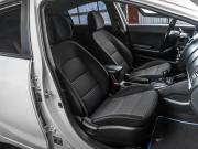 Kia Cerato III Рестайлинг (Classic) Тюмень  - изображение 26