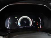 Haval F7x I Рестайлинг Минеральные Воды  - изображение 43
