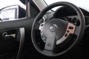 Nissan Qashqai I Омск  - изображение 36