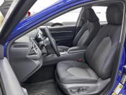 Toyota Camry VIII (XV70) Ростов-на-Дону  - изображение 28