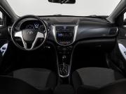Hyundai Solaris I Тюмень  - изображение 38