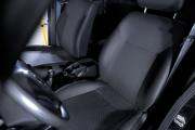 Chevrolet Niva I Рестайлинг Тюмень  - изображение 45