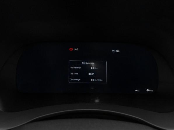 Toyota Highlander IV (XU70) с пробегом 2026 года, цена 5 200 000 рублей, 10 км, внедорожник, Автокод Объявления