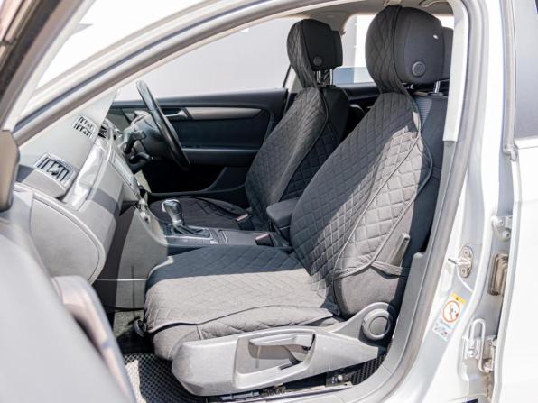 Volkswagen Passat B7 с пробегом 2011 года, цена 1 020 000 рублей, 98168 км, универсал, Автокод Объявления