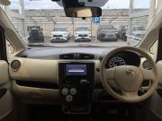 Nissan Dayz I Рестайлинг Новосибирск  - изображение 19