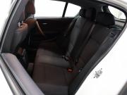 BMW 1 серии I (E81/E82/E87/E88) Рестайлинг Минеральные Воды  - изображение 26