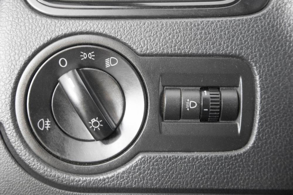 Volkswagen Polo V Рестайлинг Пермь  - изображение 23
