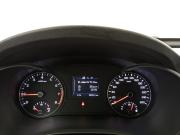 Kia Optima IV Рестайлинг Москва  - изображение 39