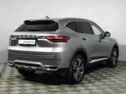 Haval F7 I Санкт-Петербург  - изображение 25