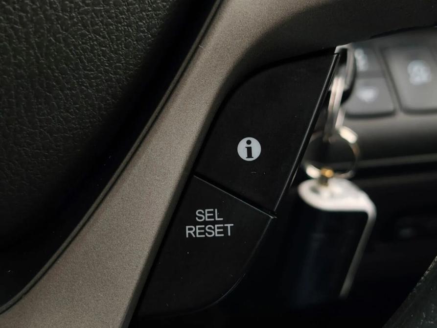 Honda Stepwgn IV Рестайлинг Санкт-Петербург  - изображение 13