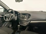 Lada (ВАЗ) Vesta I Архангельск  - изображение 33
