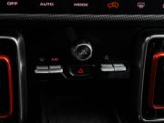 Haval Dargo Москва  - изображение 53