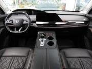 Changan UNI-K Санкт-Петербург  - изображение 37