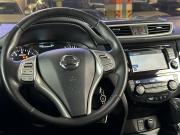 Nissan Qashqai II Уфа  - изображение 30