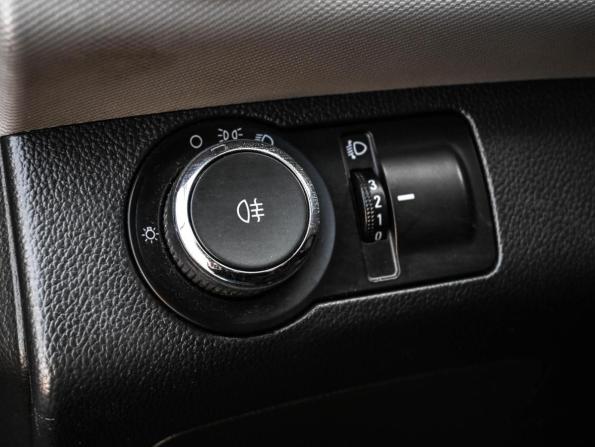 Chevrolet Aveo II с пробегом 2012 года, цена 649 000 рублей, 191524 км, седан, Автокод Объявления