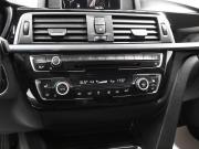BMW 3 серии VI (F3x) Рестайлинг Тверь  - изображение 36
