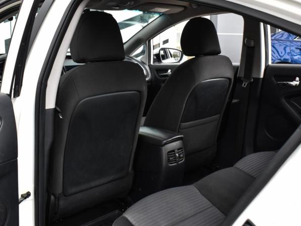 Kia Cerato III Рестайлинг (Classic) с пробегом 2019 года, цена 1 930 000 рублей, 82757 км, седан, Автокод Объявления