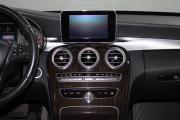 Mercedes-Benz C-Класс IV (W205) Владивосток  - изображение 38