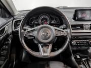 Mazda 3 III (BM) Рестайлинг Москва  - изображение 49