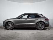 Porsche Macan I Санкт-Петербург  - изображение 29