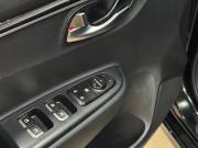 Kia Rio IV Набережные Челны  - изображение 35