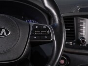Kia Sorento III Prime Рестайлинг Сургут  - изображение 36