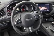 Haval F7 I Санкт-Петербург  - изображение 26